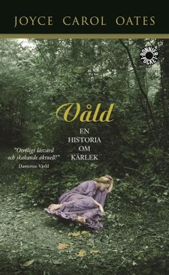  Otchiy Koschei! - En fantasifull historia om döden, kärlek och en levande skelett med ett hjärtat av guld