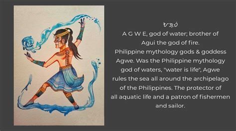  The Fishermen and the Sky God - A 12th Century Filipino Tale about Greed, Humility, and the Fickleness of Fortune!